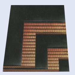 Conveyor Bultsns