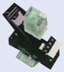 Contractors & Relays
