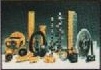 Engines & Transmissions