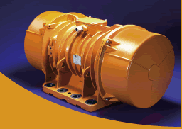 Motovibrators