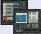 Meters, Measuring Transducers 