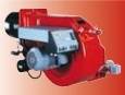 Electric Motors