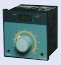 Belt Conveyors